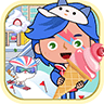 米加世界古镇生活 V1.0