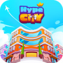 炒作城市 V0.422