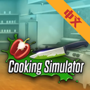 料理模拟器手机版 V3.5.24