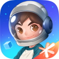 手工星球游戏 V4.0.0