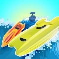 船只翻转进化游戏经典版下载-船只翻转进化游戏免费下载