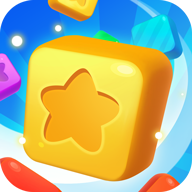 阿伟消消乐正版 V3.6.5