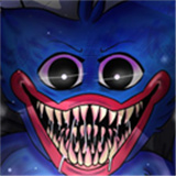 波比玩具工厂2真人版 V2.1
