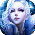 光辉荣耀 V1.0.12.2636