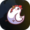 呆萌大作战 V2.9