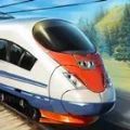 高铁列车之星 V1.3.2