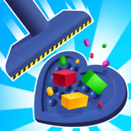 减压神器制造商 V0.9.10