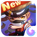 全民打雪球 V1.1.2
