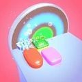 磨碎大师 V0.1
