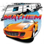 真正的汽车拉力赛 V1.4.2