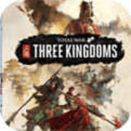 全面战争三国 V9