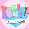 心动文学俱乐部 V1.1.1