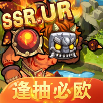 霸方旅人 V1.0