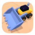 汽车拼图逃脱游戏 V1.0.06