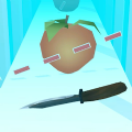 大师片 V0.1