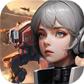 末路战机 V1.0