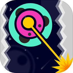 无尽引力 V1.1.0