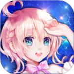 恋恋炫舞团 V1.3