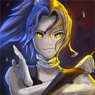森久城物语 V1.1.1