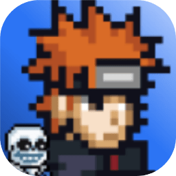 像素火影带土传 V1.0.0.0