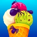 迷你市场无广告 V1.2.2
