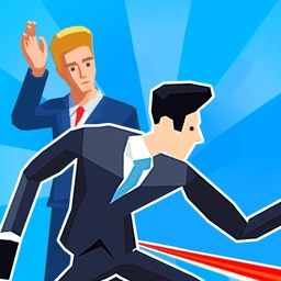 神级救援老版下载-神级救援手机下载