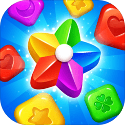 欢乐星星正式版 V1.0.0