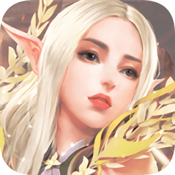 无尽战神 V1.0