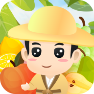 全民猜水果 V1.0.2
