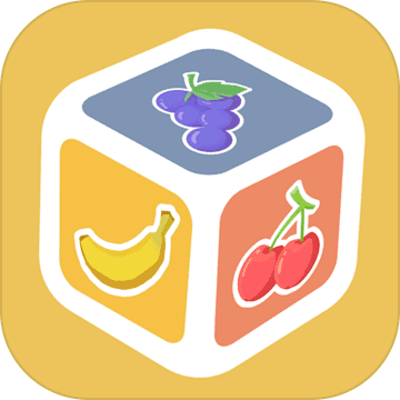 你玩三消贼菜游戏 V1.6.2