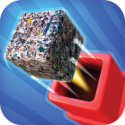 碎纸机 V1.0.13
