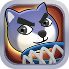 投篮冠军 V1.0.1