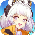 命运先锋 V1.10.0
