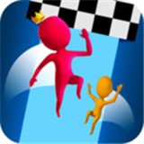 人类跳一跳 V1.0.0