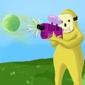 彩弹射击 V0.1.6