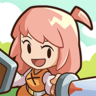 Postknight V2.2