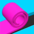 拼图叠叠乐 V1.0.5