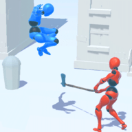 疯狂打脸游戏 V1.1.1