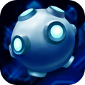 球球冒险之路 V1.0.0