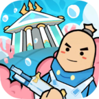 香肠派对国际服ss10 V1.2.5