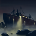 诡案实录 V113