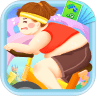 体重保卫战 V1.8.3