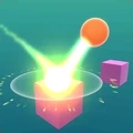 重力球球 V1.01
