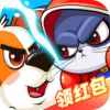 猫狗大乐斗游戏 V3.4.1