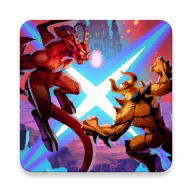 恶魔皇家 V1.0.3