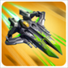 无双战机 V1.7.570
