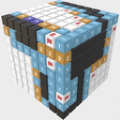 立体扫雷 V1.1.1