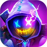 霓虹深渊无限 V3.2.425