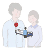 我要如何说再见 V1.00.28