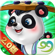 99围棋手机版 V2.6.4